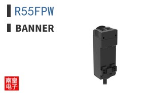 R55FPW