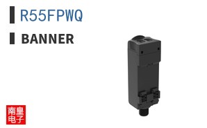 R55FPWQ