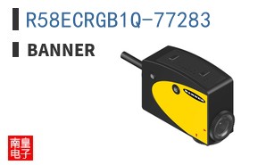 R58ECRGB1Q-77283