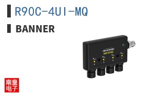 R90C-4UI-MQ