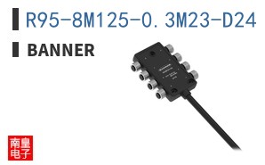 R95-8M125-0.3M23-D24
