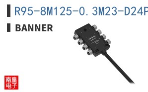 R95-8M125-0.3M23-D24P