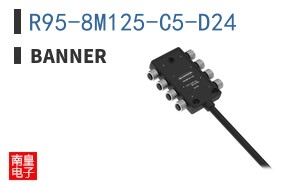 R95-8M125-C5-D24