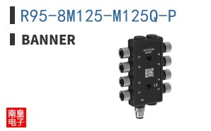 R95-8M125-M125Q-P