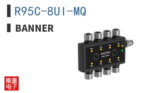 R95C-8UI-MQ
