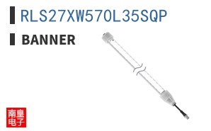 RLS27XW570L35SQP