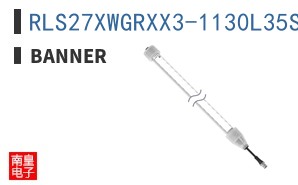 RLS27XWGRXX3-1130L35S24QP