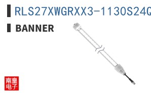 RLS27XWGRXX3-1130S24QP