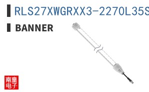 RLS27XWGRXX3-2270L35S24QP