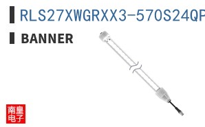 RLS27XWGRXX3-570S24QP