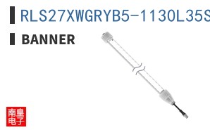 RLS27XWGRYB5-1130L35S24QP