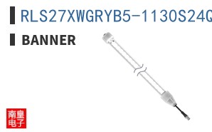 RLS27XWGRYB5-1130S24QP
