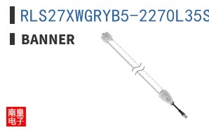 RLS27XWGRYB5-2270L35S24QP