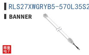 RLS27XWGRYB5-570L35S24QP