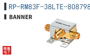 RP-RM83F-38LTE-808798