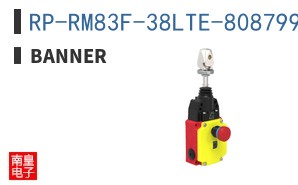 RP-RM83F-38LTE-808799