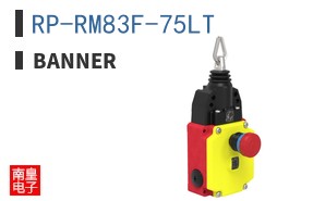 RP-RM83F-75LT