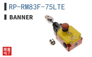 RP-RM83F-75LTE