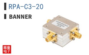 RPA-C3-20