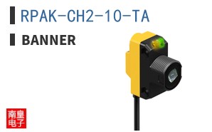 RPAK-CH2-10-TA