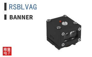 RSBLVAG