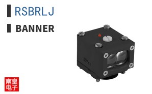 RSBRLJ