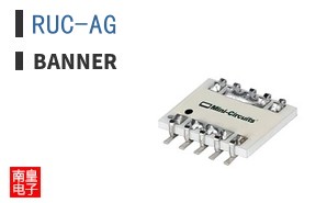 RUC-AG
