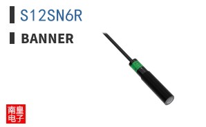 S12SN6R