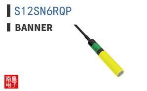 S12SN6RQP