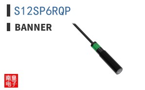 S12SP6RQP