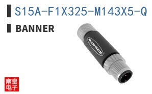 S15A-F1X325-M143X5-Q