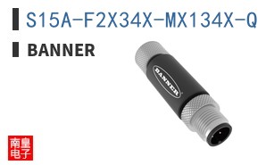 S15A-F2X34X-MX134X-Q