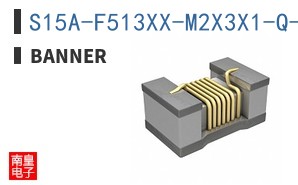 S15A-F513XX-M2X3X1-Q-CANPGM