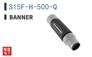 S15F-H-500-Q