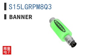 S15LGRPM8Q3
