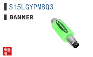 S15LGYPM8Q3