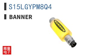 S15LGYPM8Q4