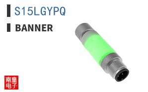 S15LGYPQ