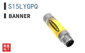 S15LYGPQ