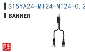 S15YA24-M124-M124-0.2M
