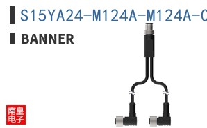 S15YA24-M124A-M124A-0.3