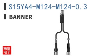 S15YA4-M124-M124-0.3