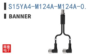 S15YA4-M124A-M124A-0.3