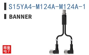 S15YA4-M124A-M124A-1