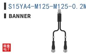 S15YA4-M125-M125-0.2M