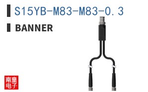 S15YB-M83-M83-0.3