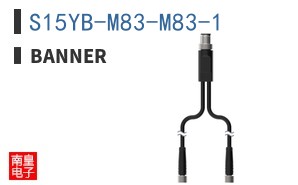 S15YB-M83-M83-1
