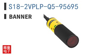 S18-2VPLP-Q5-95695