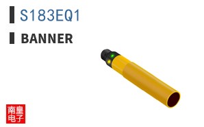 S183EQ1