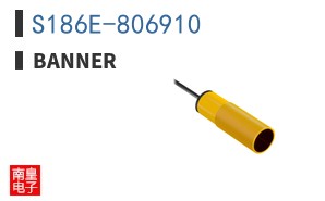 S186E-806910